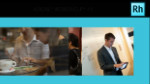 RoboHelp 10 Multiscreen HTML5 Support RoboHelp 10 Multiscreen HTML5 Support