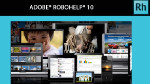 Screen Profiles and Screen Layouts in RoboHelp 10 Screen Profiles and Screen Layouts in RoboHelp 10