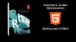 RoboHelp 10: Automatic device-based content optimization RoboHelp 10: Automatic device-based content optimization