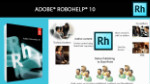 RoboHelp 10 Publish to Sharepoint RoboHelp 10 Publish to Sharepoint