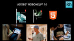 RoboHelp 10 Integration with Captivate 6 RoboHelp 10 Integration with Captivate 6
