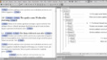 Rapid Authoring with XML in FrameMaker 11