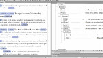 FrameMaker 11 creating New XML Files sans StructApps FrameMaker 11 creating New XML Files sans StructApps