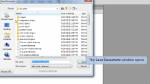FrameMaker 11 DITAMap conversions to 3 kinds of books FrameMaker 11 DITAMap conversions to 3 kinds of books