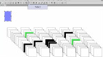 FrameMaker 11 Object Properties globally update objects