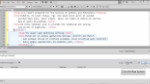 FrameMaker 11's easy XPath solution