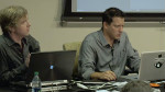 Designing in 3D: Use After Effects CS6 to Elevate Your Work and 3D Studio Max