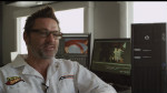 Vashi Nedomansky on Editing the Mattel Hot Wheels Record-breaking Stunt at X Games Vashi Nedomansky on Editing the Mattel Hot Wheels Record-breaking Stunt at X Games
