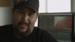 Jeff Tober: Editing the Mattel Hot Wheels Record-breaking Stunt at X Games Jeff Tober: Editing the Mattel Hot Wheels Record-breaking Stunt at X Games