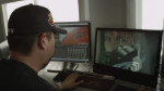 Bandito Brothers on Same-day Edit of the Mattel Hot Wheels Record-Breaking Stunt at X Games Bandito Brothers on Same-day Edit of the Mattel Hot Wheels Record-Breaking Stunt at X Games
