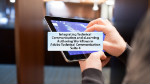 Tech Comm Suite 4: Integrating tech comm & eLearning authoring workflows