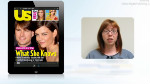 App of the Week - Us Weekly