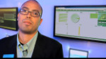 Adobe Premiere Pro CS6 Integration with Harmonic’s Media Application Server