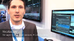 Adobe Premiere Pro CS6 Integration with arvato Systems VPMS