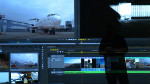 Getting the Best out of Adobe Premiere Pro CS6