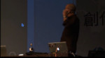 Photoshop CS6 Tips and Tricks Photoshop CS6 Tips and Tricks