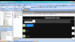 RoboHelp 10: Manage appearance via screen layout editor