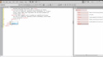 FrameMaker 11: XML View Walkthrough