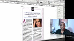 How To Repurpose Content Using the New InDesign CS6 Content Collector Tools