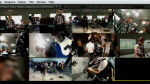 NVIDIA GPUs for Adobe Premiere Pro CS6
