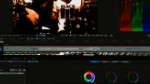 NVIDIA GPUs for Adobe Speedgrade CS6 NVIDIA GPUs for Adobe Speedgrade CS6