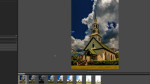 Editing 32 Bit Images with Adobe Photoshop and Adobe Camera Raw