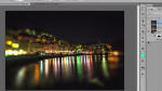 Enhance Images with Bokeh and Special Blur Effects