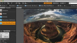 Advanced Image Editing Techniques with CS6