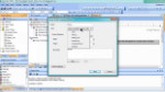 RoboHelp 10: media queries, screen profiles and CSS editing