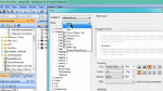 RoboHelp 10: Adding media rules in topic styles for multiscreen formatting