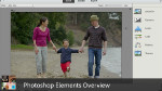 Photoshop Elements 11 Overview