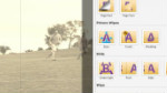 What's New in Premiere Elements 11? What's New in Premiere Elements 11?