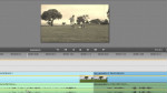 Premiere Elements 11 Overview Premiere Elements 11 Overview