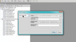 Tech Comm Suite 4: Publish to HTML5 from FrameMaker 11 via TCS4