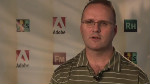 Tech Comm Exec Summit: Insights from Bob Garber