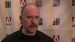 Tech Comm Exec Summit: Maxwell Hoffmann