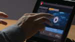 Adobe Media Server 5 With Kevin Towes Adobe Media Server 5 With Kevin Towes