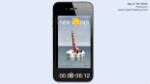App of the Week The New Yorker iPhone
