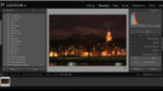 Roundtrip Editing with Adobe Photoshop Roundtrip Editing with Adobe Photoshop