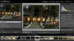 Selective Editing in Lightroom 4 Selective Editing in Lightroom 4