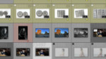 Working with Video in Lightroom Working with Video in Lightroom