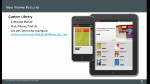 DigPublishing: New Viewer Features, August 2012