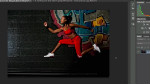 How to Use Image Trace in Illustrator CS6 to Trace a Photo and Turn it Into a Logo
