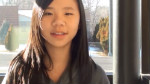 Adobe Youth Voices