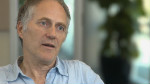 Innovation Perspective - Tim O’Reilly
