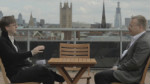 Innovation Perspective - Stephen Elop