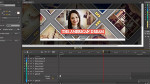 What's New in Adobe Muse What's New in Adobe Muse