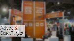Partner Spotlight: Adobe & ExactTarget with Acceleration