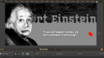 Adobe Edge Animate: Adding Interactivity (4 of 4)