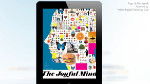 App of the Week - Scientific American App of the Week - Scientific American